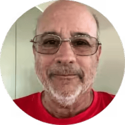 David T. — Yu Sleep customer