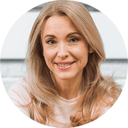 Jennifer L. — Yu Sleep customer