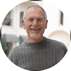 Michael R. — Yu Sleep customer