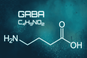 GABA ingredient