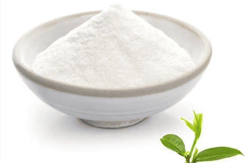 L-Theanine ingredient