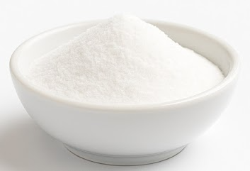 Magnesium Glycinate ingredient
